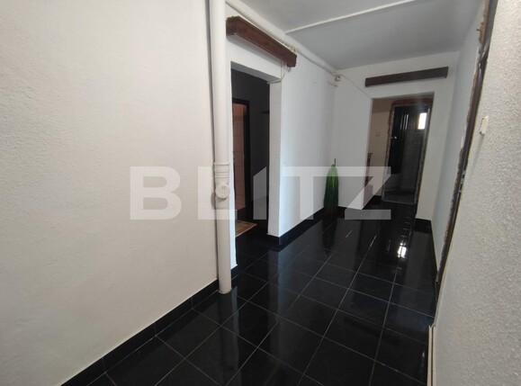 Apartament de vânzare 4 camere 1 Mai - 100614AV | BLITZ Craiova | Poza8