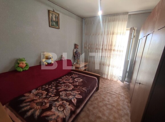 Apartament de vânzare 4 camere 1 Mai - 100614AV | BLITZ Craiova | Poza3