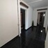 Apartament de vânzare 4 camere 1 Mai - 100614AV - Poza 1 din 12 | BLITZ Craiova | Poza8