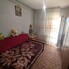 Apartament de vânzare 4 camere 1 Mai - 100614AV - Poza 1 din 12 | BLITZ Craiova | Poza3