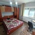 Apartament de vânzare 4 camere 1 Mai - 100614AV - Poza 1 din 12 | BLITZ Craiova | Poza2