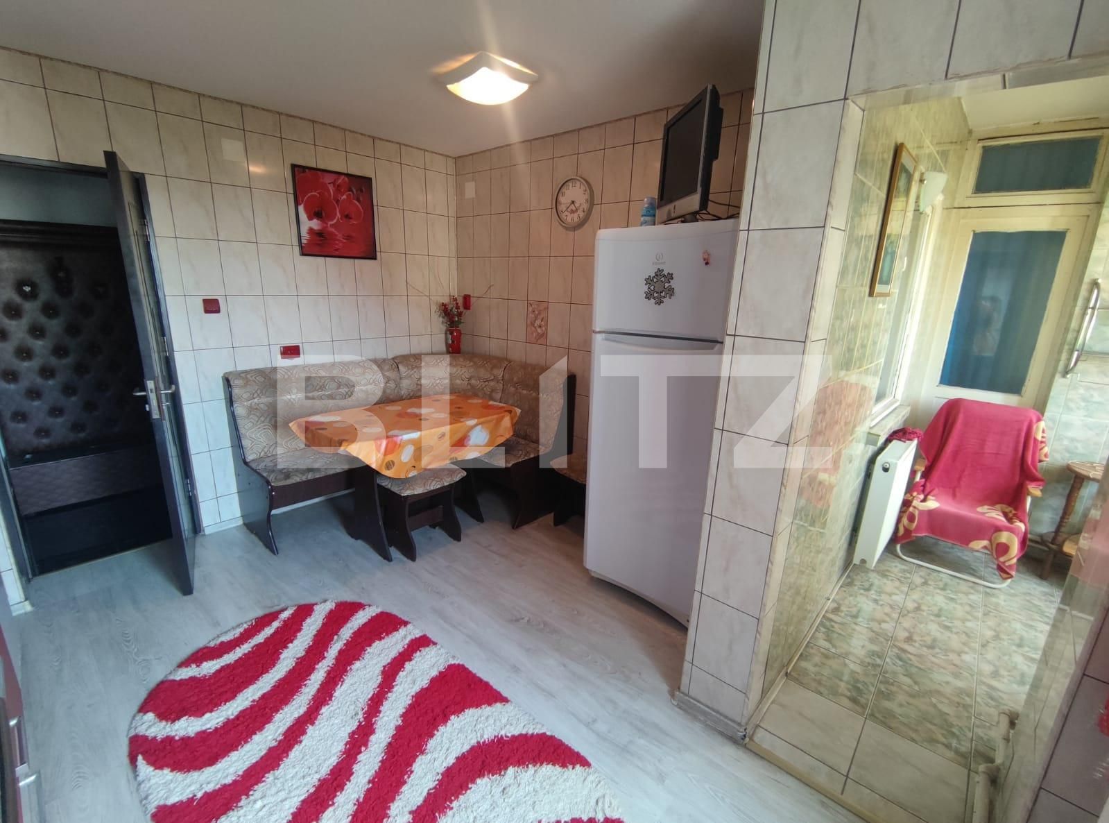 Apartament de vânzare 4 camere 1 Mai - 100614AV | BLITZ Craiova | Poza6