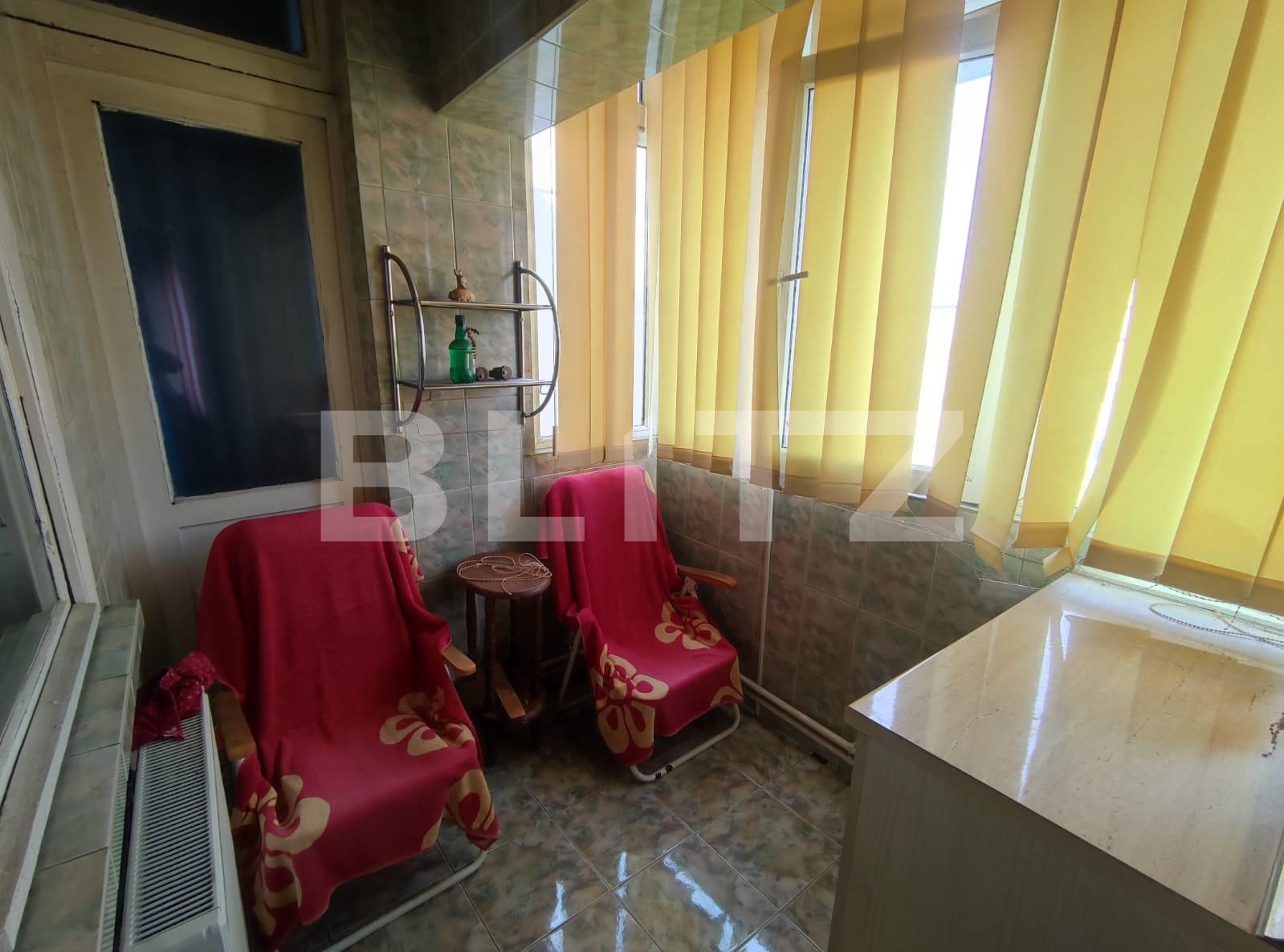 Apartament de vânzare 4 camere 1 Mai - 100614AV | BLITZ Craiova | Poza11