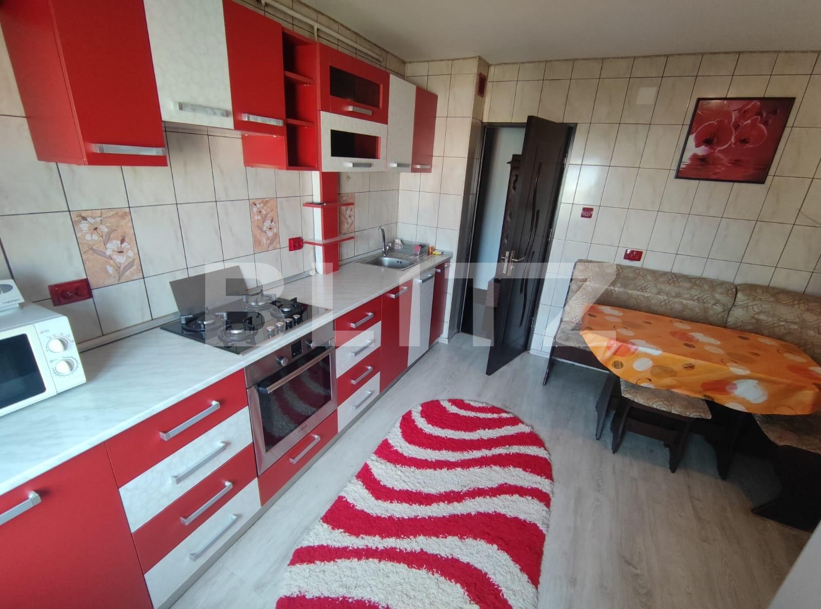Apartament de vânzare 4 camere 1 Mai - 100614AV | BLITZ Craiova | Poza7