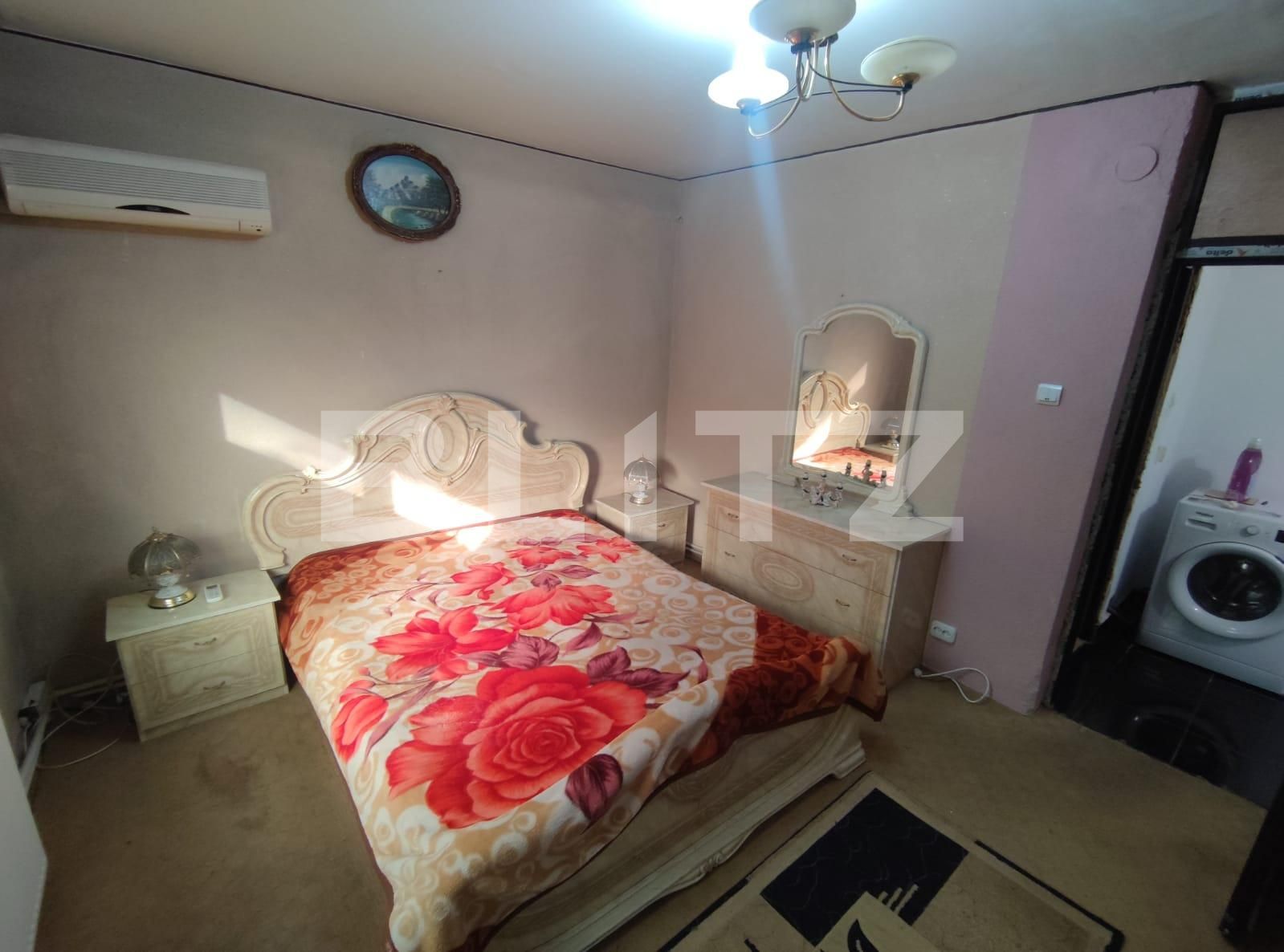 Apartament de vânzare 4 camere 1 Mai - 100614AV | BLITZ Craiova | Poza5