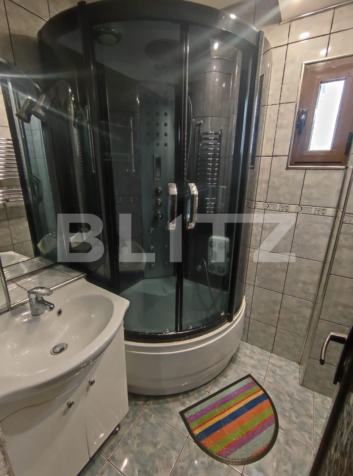 Apartament de vânzare 4 camere 1 Mai - 100614AV | BLITZ Craiova | Poza10