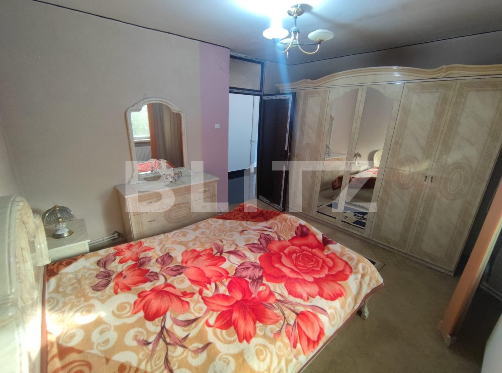 Apartament de vânzare 4 camere 1 Mai - 100614AV | BLITZ Craiova | Poza4