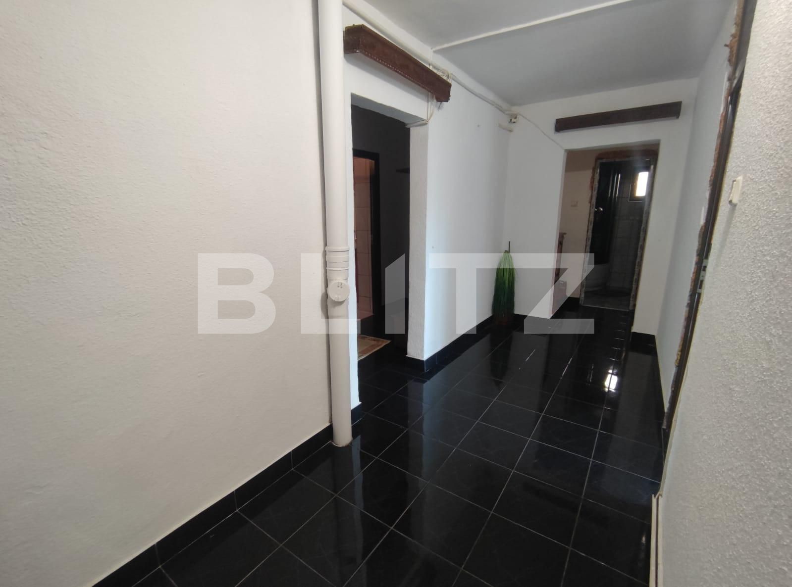 Apartament de vânzare 4 camere 1 Mai - 100614AV | BLITZ Craiova | Poza8