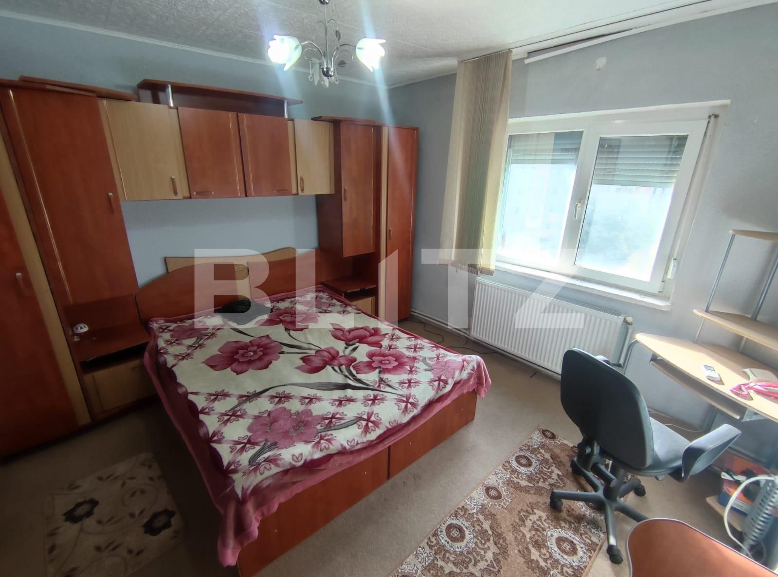 Apartament de vânzare 4 camere 1 Mai - 100614AV | BLITZ Craiova | Poza2