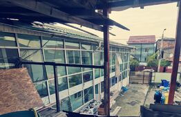 Casa P+1 210 mp utili, 346 mp teren,zona Piata Mare!