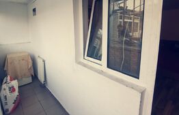 Casa P+1 210 mp utili, 346 mp teren,zona Piata Mare!