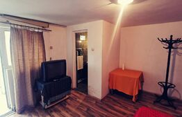 Casa P+1 210 mp utili, 346 mp teren,zona Piata Mare!