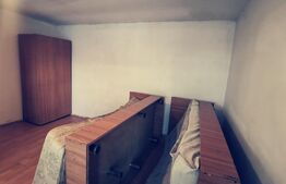 Casa P+1 210 mp utili, 346 mp teren,zona Piata Mare!