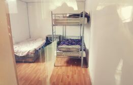 Casa P+1 210 mp utili, 346 mp teren,zona Piata Mare!