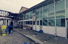 Casa P+1 210 mp utili, 346 mp teren,zona Piata Mare!