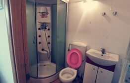 Casa P+1 210 mp utili, 346 mp teren,zona Piata Mare!