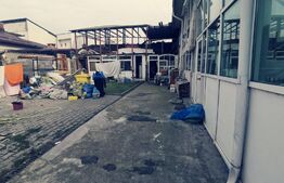 Casa P+1 210 mp utili, 346 mp teren,zona Piata Mare!