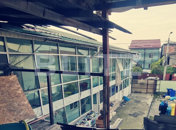 Casa de vânzare 8 camere Rovine - 100652CV | BLITZ Craiova | Poza12