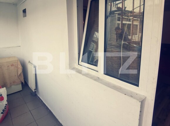 Casa de vânzare 8 camere Rovine - 100652CV | BLITZ Craiova | Poza4