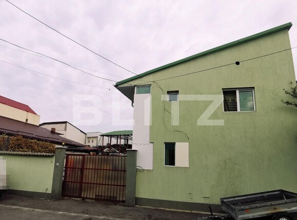 Casa de vânzare 8 camere Rovine - 100652CV | BLITZ Craiova | Poza2