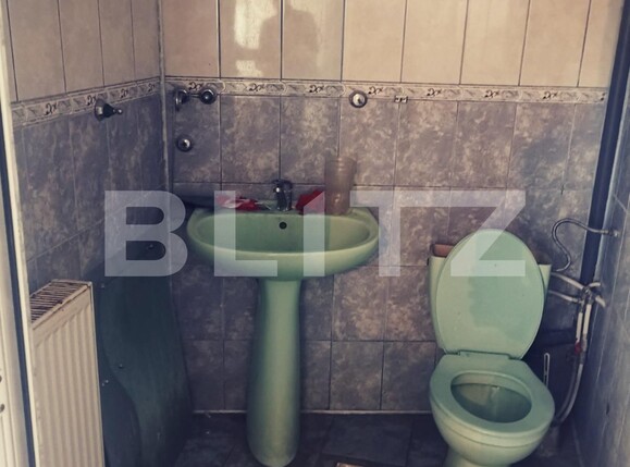 Casa de vânzare 8 camere Rovine - 100652CV | BLITZ Craiova | Poza11