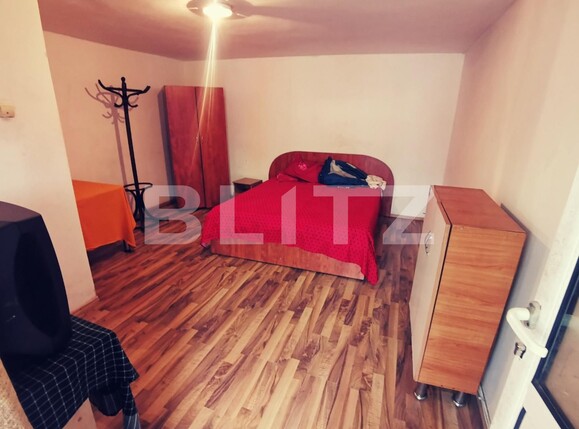 Casa de vânzare 8 camere Rovine - 100652CV | BLITZ Craiova | Poza6