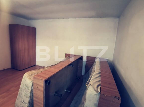 Casa de vânzare 8 camere Rovine - 100652CV | BLITZ Craiova | Poza9