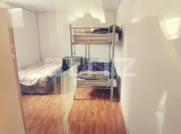 Casa de vânzare 8 camere Rovine - 100652CV | BLITZ Craiova | Poza10