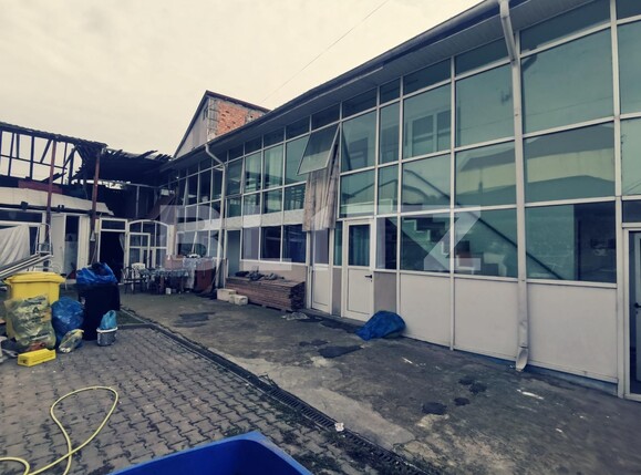 Casa de vânzare 8 camere Rovine - 100652CV | BLITZ Craiova | Poza1