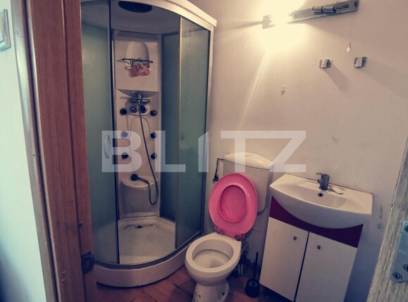 Casa de vânzare 8 camere Rovine - 100652CV | BLITZ Craiova | Poza8