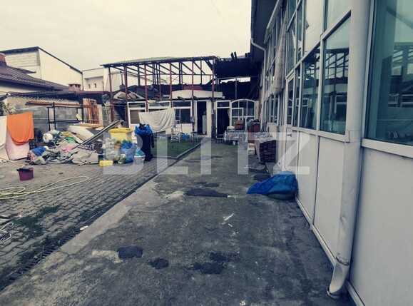 Casa de vânzare 8 camere Rovine - 100652CV | BLITZ Craiova | Poza3