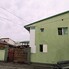 Casa de vânzare 8 camere Rovine - 100652CV - Poza 1 din 12 | BLITZ Craiova | Poza2