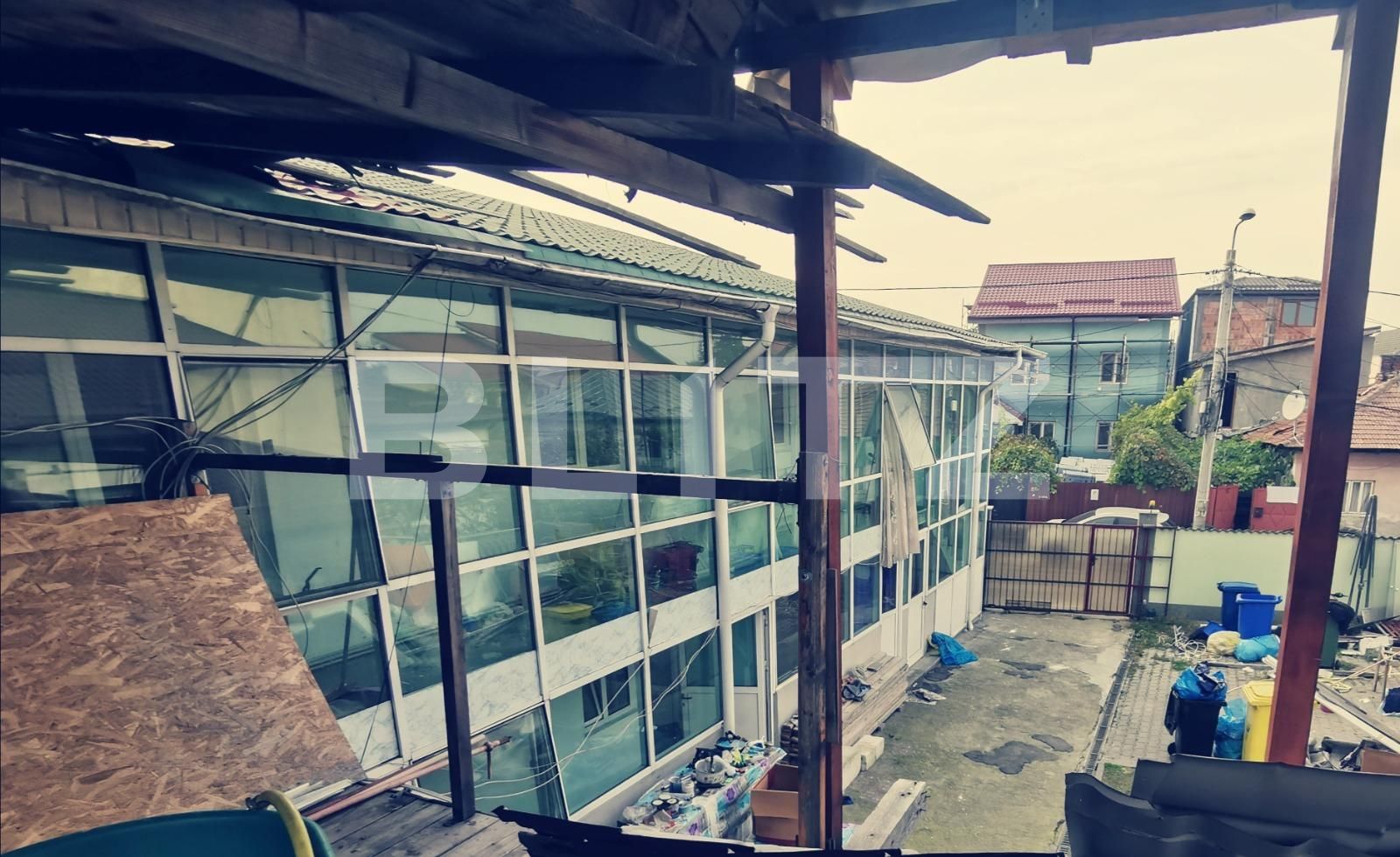 Casa de vânzare 8 camere Rovine - 100652CV | BLITZ Craiova | Poza12