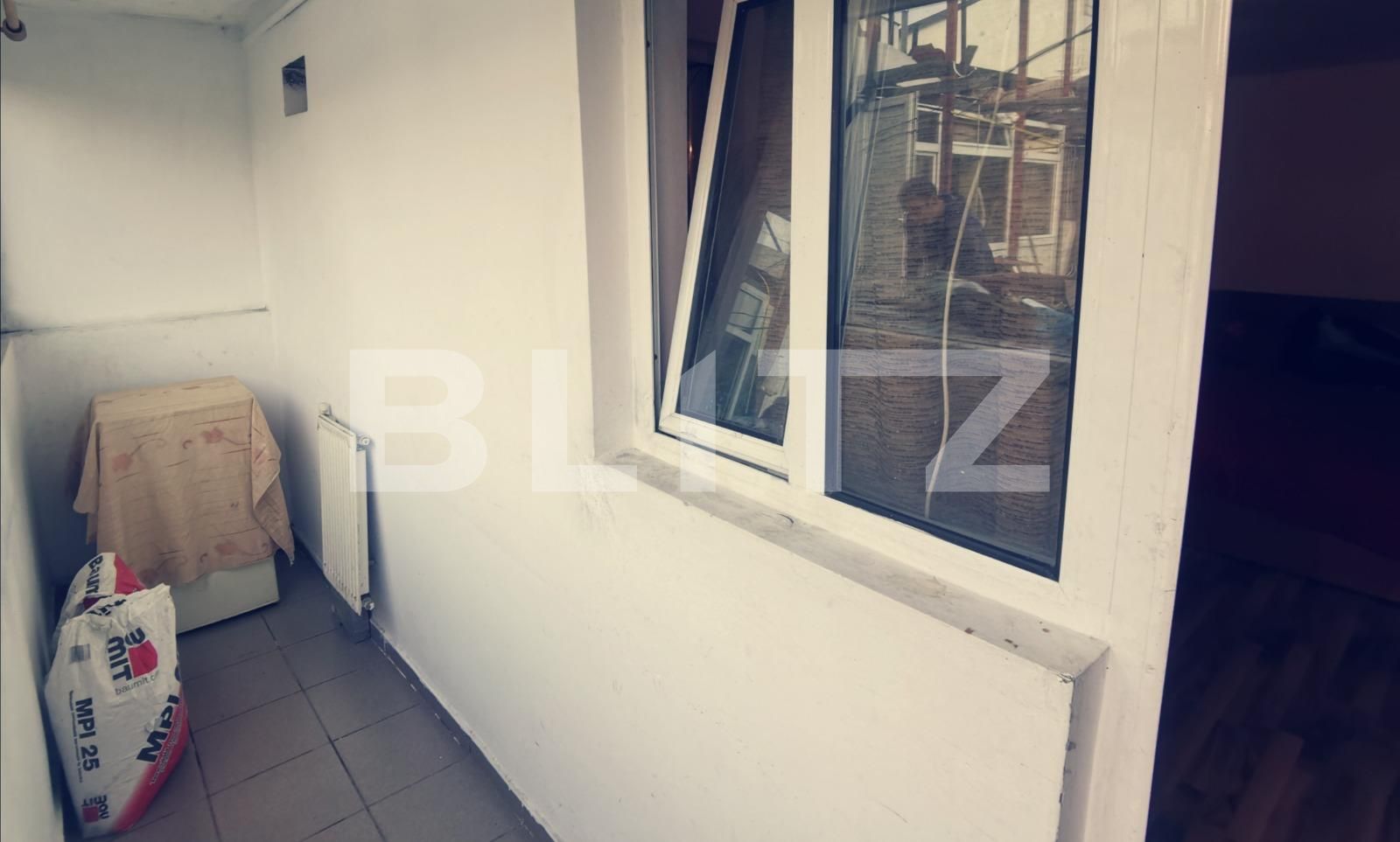 Casa de vânzare 8 camere Rovine - 100652CV | BLITZ Craiova | Poza4