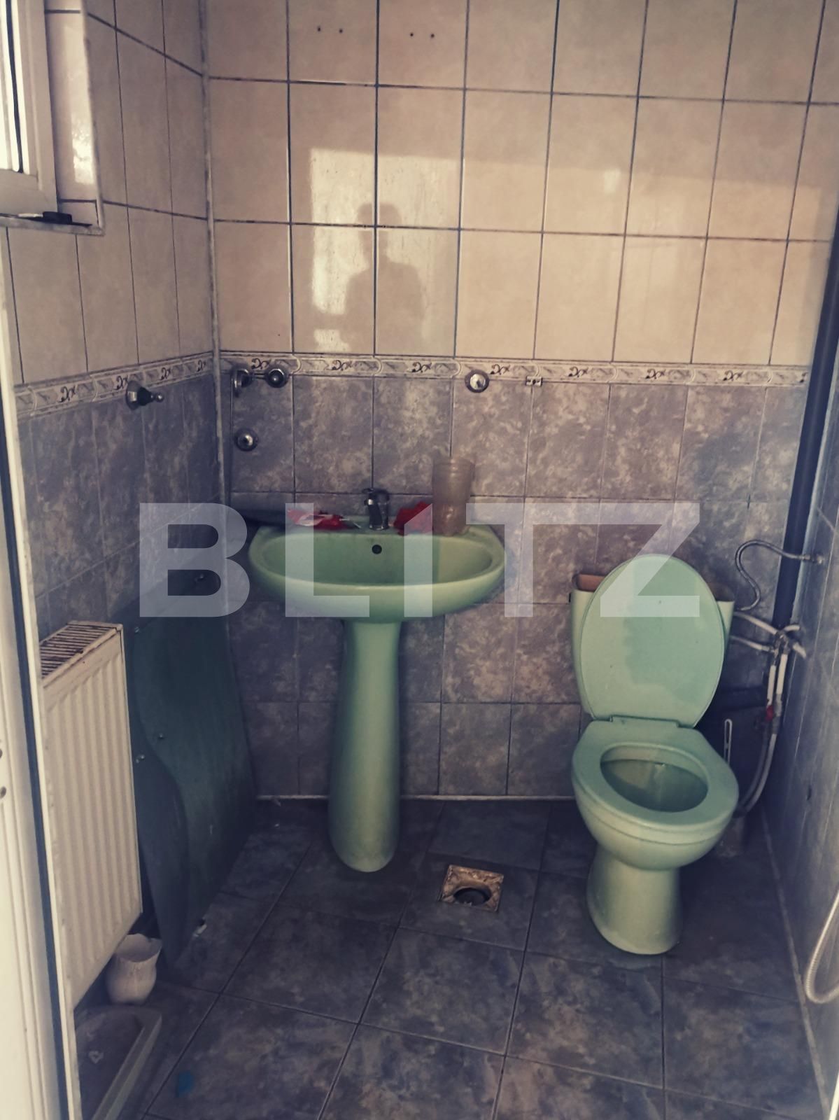 Casa de vânzare 8 camere Rovine - 100652CV | BLITZ Craiova | Poza11