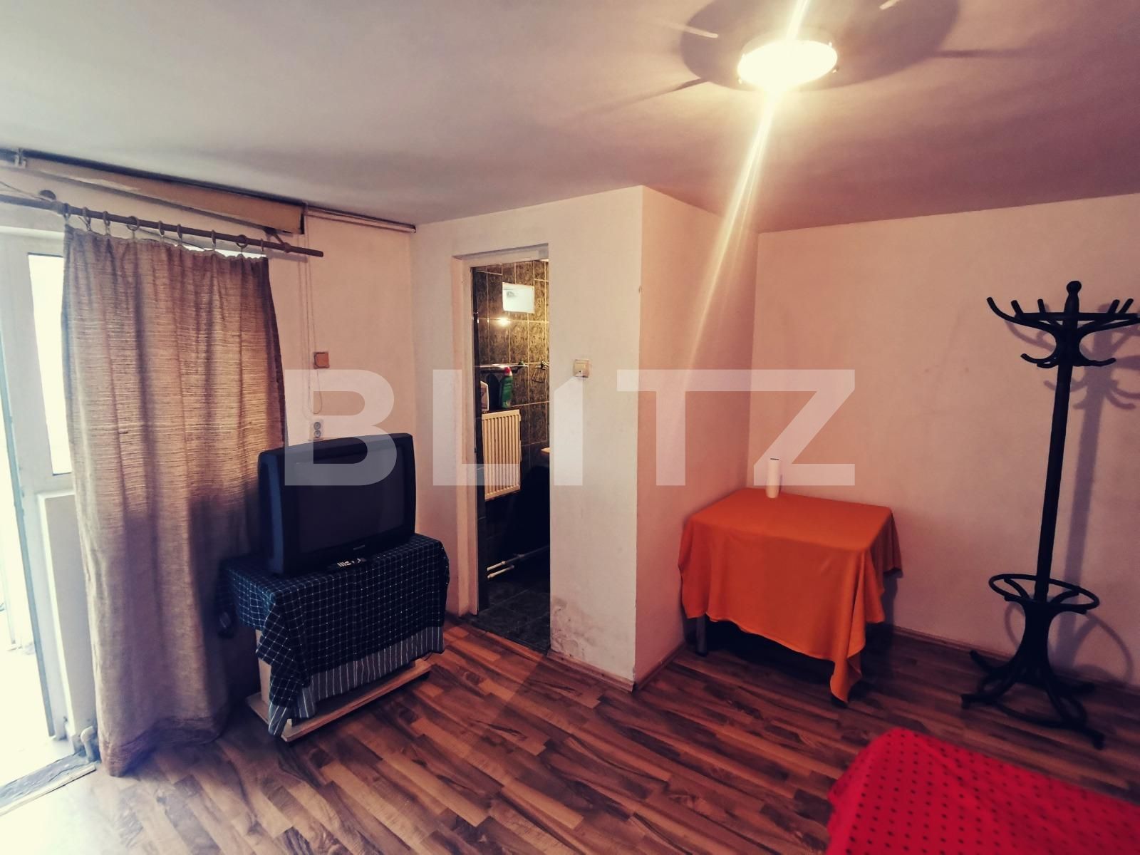 Casa de vânzare 8 camere Rovine - 100652CV | BLITZ Craiova | Poza5