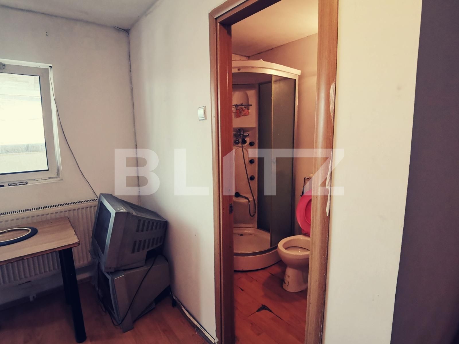 Casa de vânzare 8 camere Rovine - 100652CV | BLITZ Craiova | Poza7