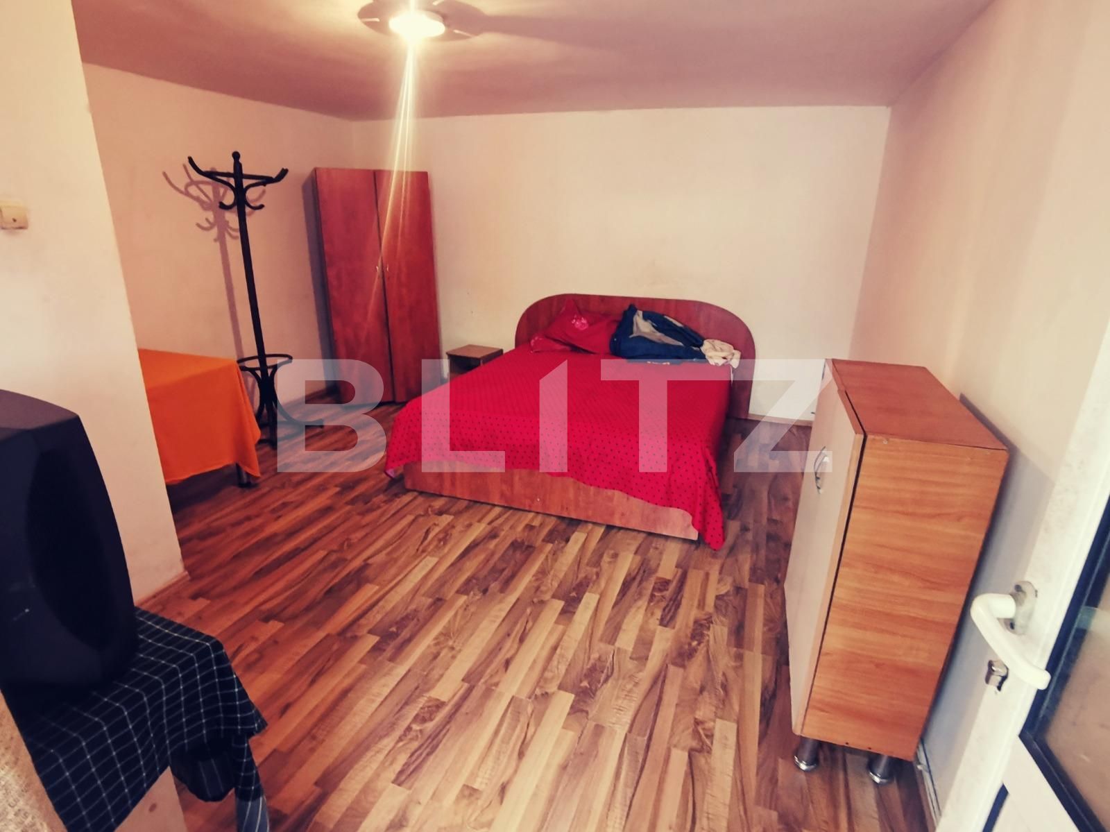 Casa de vânzare 8 camere Rovine - 100652CV | BLITZ Craiova | Poza6