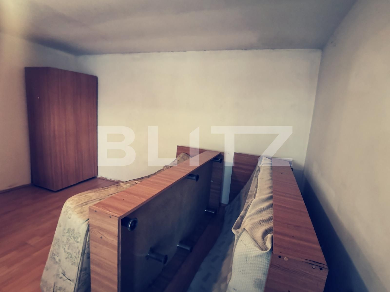 Casa de vânzare 8 camere Rovine - 100652CV | BLITZ Craiova | Poza9