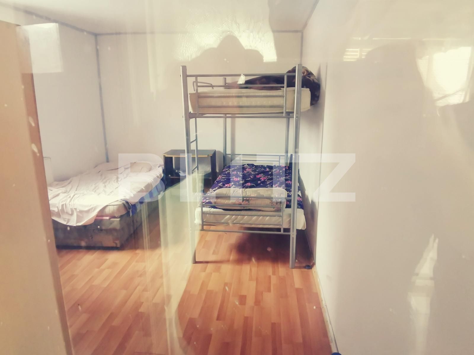 Casa de vânzare 8 camere Rovine - 100652CV | BLITZ Craiova | Poza10