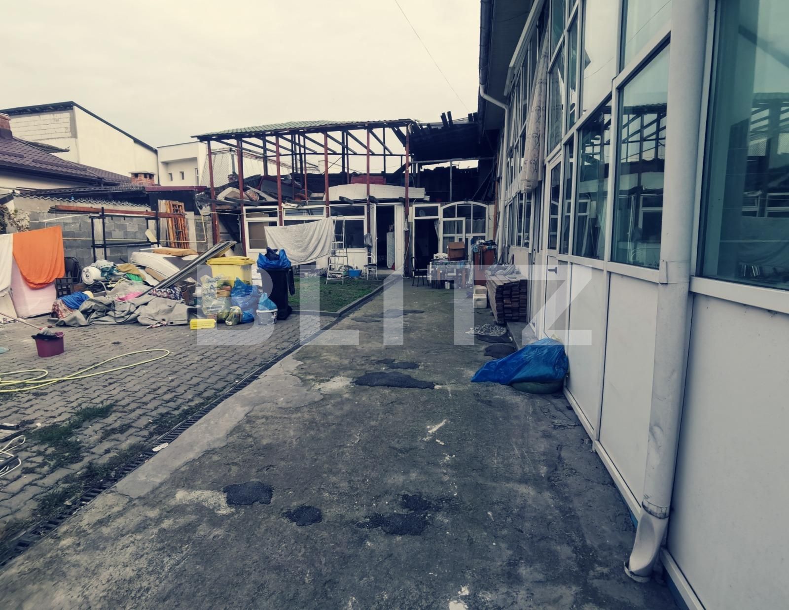 Casa de vânzare 8 camere Rovine - 100652CV | BLITZ Craiova | Poza3