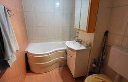 Apartament decomandat 3 camere, 73 mp, etaj 1, Valea Rosie, Imparatul Traian