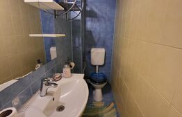 Apartament decomandat 3 camere, 73 mp, etaj 1, Valea Rosie, Imparatul Traian