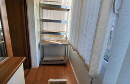 Apartament decomandat 3 camere, 73 mp, etaj 1, Valea Rosie, Imparatul Traian