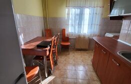 Apartament decomandat 3 camere, 73 mp, etaj 1, Valea Rosie, Imparatul Traian