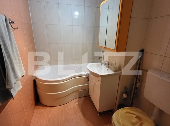 Apartament de vânzare 3 camere Valea Rosie - 100681AV | BLITZ Craiova | Poza7
