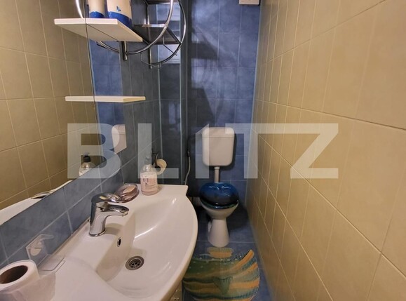 Apartament de vânzare 3 camere Valea Rosie - 100681AV | BLITZ Craiova | Poza6