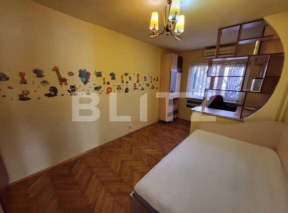 Apartament de vânzare 3 camere Valea Rosie - 100681AV | BLITZ Craiova | Poza3