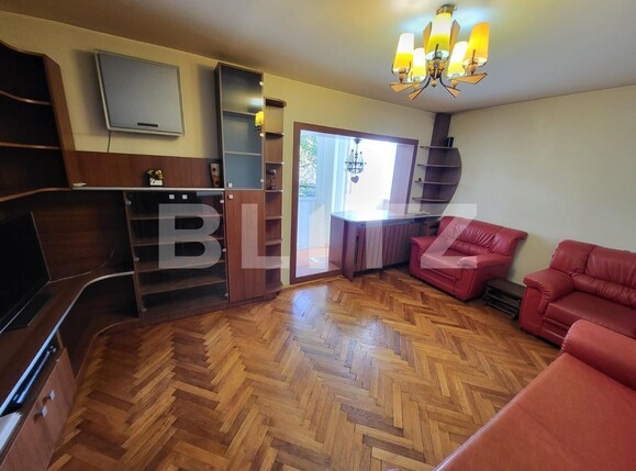 Apartament de vânzare 3 camere Valea Rosie - 100681AV | BLITZ Craiova | Poza2