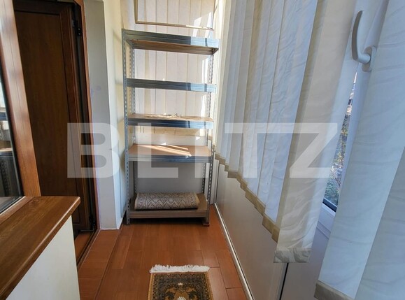 Apartament de vânzare 3 camere Valea Rosie - 100681AV | BLITZ Craiova | Poza9